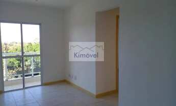 Imagem 5: Apartamento para Locação no bairro São Marcos, localizado na cidade de Macaé / RJ