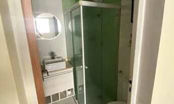 Imagem 7: Apartamento pompeia life