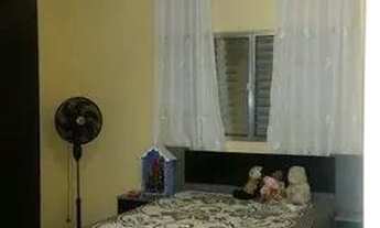 Imagem 6: Casa com 2 dormitórios à venda, 66 m² por R$ 355.000,01 - Vila Hermínia - São Paulo/SP