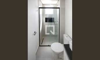 Imagem 6: Apartamento para Aluguel - Vila Formosa, 1 Quarto, 32 m2