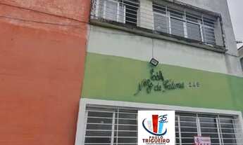 Imagem 2: Terreo, 03 qts, suite