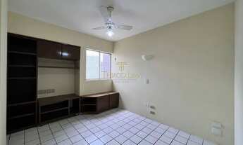 Imagem 6: Apartamento para venda possui 102 metros quadrados com 3 quartos em Bairro Novo - Olinda