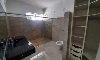 Imagem 3: APartamento Aluga Jardim das Nações