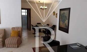 Imagem 4: Apartamento - Centro - Florianópolis