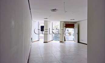 Imagem 4: Sala PORTO ALEGRE RS