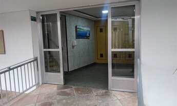 Imagem 3: ACONCHEGANTE apto prox. a praia do ITARARÉ