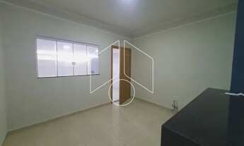 Imagem 3: Residencial Casa em Marília