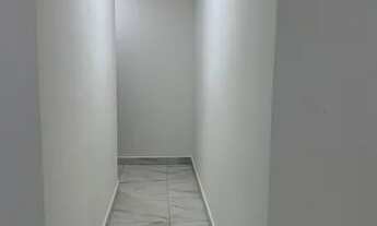 Imagem 7: Aluguel Apartamento Granja Marileusa Com Suíte