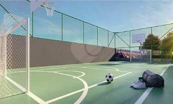 Imagem 7: Apartamento a venda na Vila Prudente