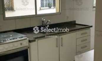 Imagem 4: Apartamento para ALUGAR e VENDER, Parque São Vicente, Mauá, SP