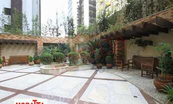 Imagem 6: Venda de Apartamento em São Paulo