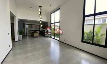 Imagem 4: Casa Condomínio em São José dos Campos