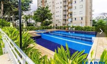 Imagem 7: APARTAMENTO - TATUAPÉ - SP