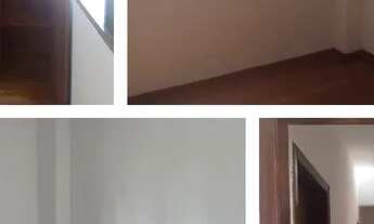 Imagem 6: Apartamento para alugar no bairro Caiçara-BH