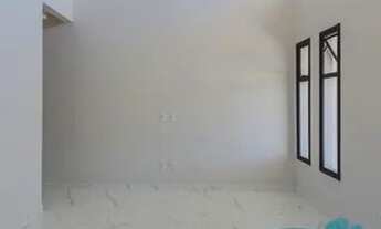 Imagem 7: Casa de esquina, moderna em condomínio em Indaiatuba com 3 suítes e amplo espaço - CA00220