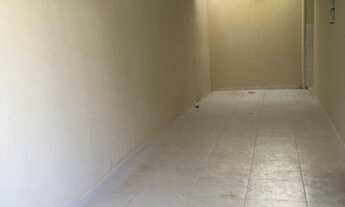 Imagem 3: CASA DUPLEX P/ LOCAÇÃO LAGOA NOVA