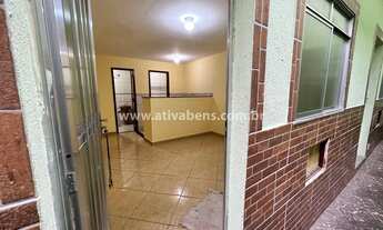 Imagem 2: Lindas Kitinetes em Vicente de Carvalho pertinho do Metrô