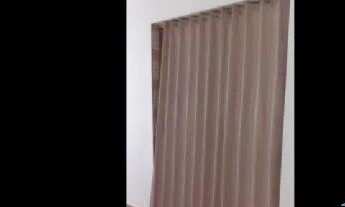 Imagem 5: 00305 - Apartamento 2 Dorms, SÃO JUDAS - SÃO PAULO/SP