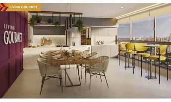 Imagem 3: Flat para venda com 26 metros quadrados com 1 quarto no derby - Recife - PE