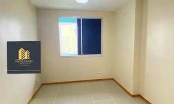 Imagem 7: DAYTONA PARK - PARQUE DEZ - 03 QUARTOS - SEMI MOBILIADO