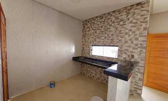 Imagem 5: Casa para venda com 1000 metros quadrados com 2 quartos em Centro - Parauapebas - PA