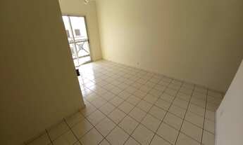 Imagem 5: Apartamento para Venda em Jundiaí, Vila Joana, 2 dormitórios, 1 suíte, 2 banheiros, 2 vaga