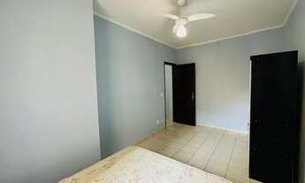 Imagem 7: Apartamento com 1 dormitório, 48 m² - venda por R$ 285.000,00 ou aluguel por R$ 1.700,02/m