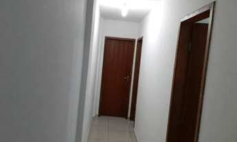 Imagem 2: Casa Casa com 3 dormitórios