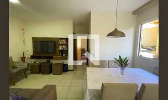 Imagem 2: Apartamento à Venda - Santa Inês, 2 Quartos, 48 m2