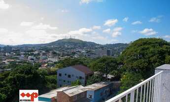 Imagem 6: Apartamento no bairro Medianeira