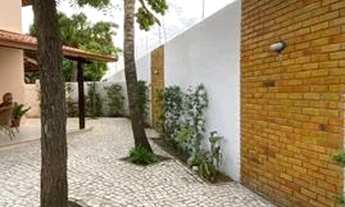 Imagem 3: Casa com 3 dormitórios, 120 m² - venda ou aluguel no bairro Edson Queiroz