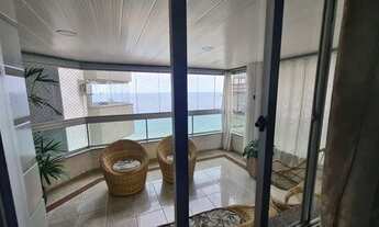 Imagem 2: Apartamento para venda possui 150 metros quadrados com 3 quartos