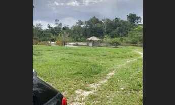 Imagem 2: Fazenda para venda