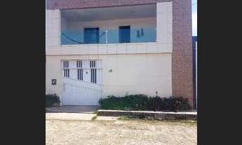 Imagem: Vendo casa com piscina