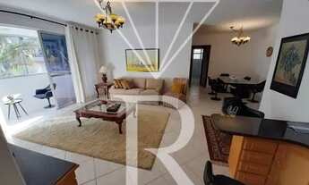 Imagem: Apartamento - Centro - Florianópolis