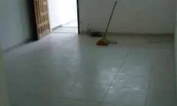 Imagem 3: Alugo casa quintas do morumbi fundo da Diris