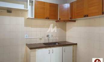 Imagem 2: Apartamento (tipo - padrao) 3 dormitórios, cozinha planejada, em condomínio fechado