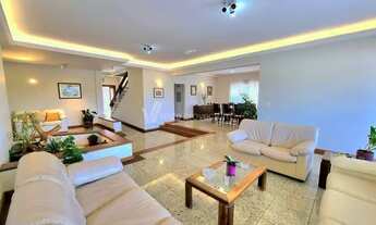 Imagem 7: Casa - Vila Brandina - Campinas