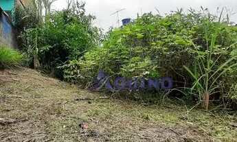 Imagem 4: VENDO TERRENO DE 10X25 EM GUARULHOS, DOCUMENTAÇÃO TUDO OK, ESCRITURA REGISTRADA, IPTU 2023
