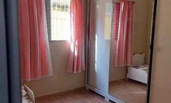 Imagem 6: Casa à venda no Julio de Mesquita Filho, em Sorocaba-SP