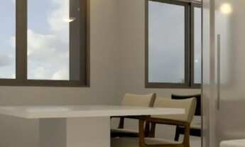 Imagem 7: Apartamento para venda com 40 metros quadrados com 2 quartos em São Miguel Paulista - São