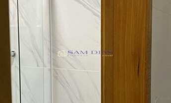 Imagem 5: Tour Virtual- Apartamento para locação com 44M² , Água Fria, São Paulo, SP