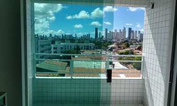 Imagem 5: Aluguel Apartamento com 2 dormitórios