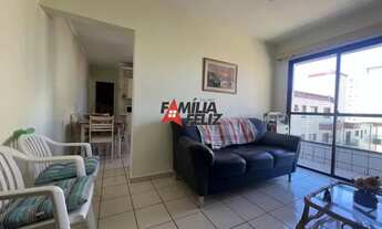 Imagem: Apartamento lado praia em Praia Grande