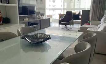 Imagem 3: CONDOMÍNIO JARDINS DA FRANÇA - GARCIA