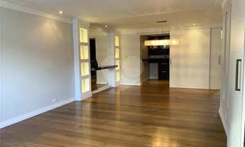 Imagem 6: Apartamento com 3 dormitórios