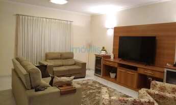 Imagem 5: Entre em contato e seja surpreendido com uma equipe de profissionais especializ