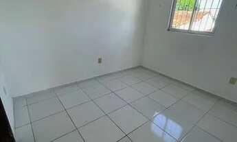 Imagem 4: Apartamento para alugar próximo a praça do coqueiral