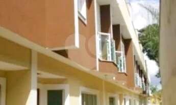 Imagem 2: Apartamento à venda na região da Vila Prudente