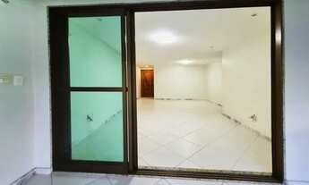 Imagem 5: Apartamento Locação Recreio